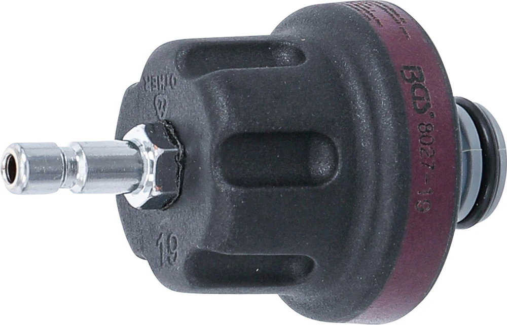 ADAPTERIS NR. 19, SKIRTAS BGS 8027, 8098 | TOYOTA (8027-19)