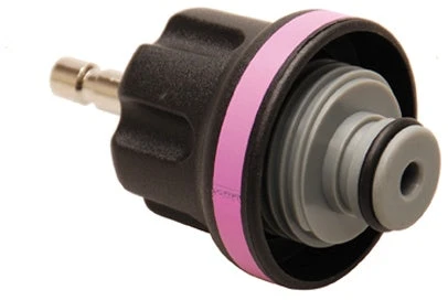 ADAPTERIS NR. 19, SKIRTAS BGS 8027, 8098 | TOYOTA (8027-19)