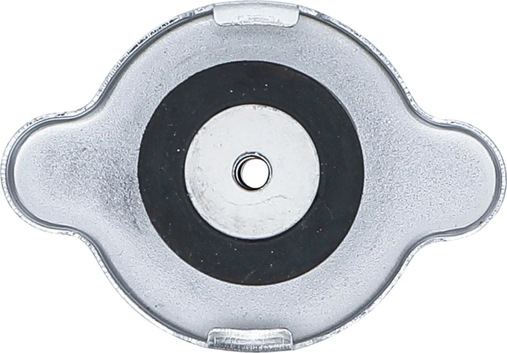 ADAPTERIS NR. 4, SKIRTAS BGS 8027, 8098 | FORD, HONDA, HYUNDAI, LEXUS, MAZDA, MERCEDES-BENZ, MITSUBISHI, NISSAN, PEUGEOT, SUBARU, SUZUKI IR TOYOTA (8027-4)