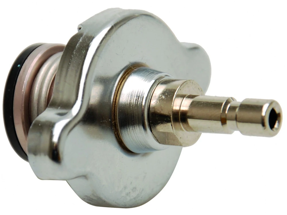 ADAPTERIS NR. 4, SKIRTAS BGS 8027, 8098 | FORD, HONDA, HYUNDAI, LEXUS, MAZDA, MERCEDES-BENZ, MITSUBISHI, NISSAN, PEUGEOT, SUBARU, SUZUKI IR TOYOTA (8027-4)