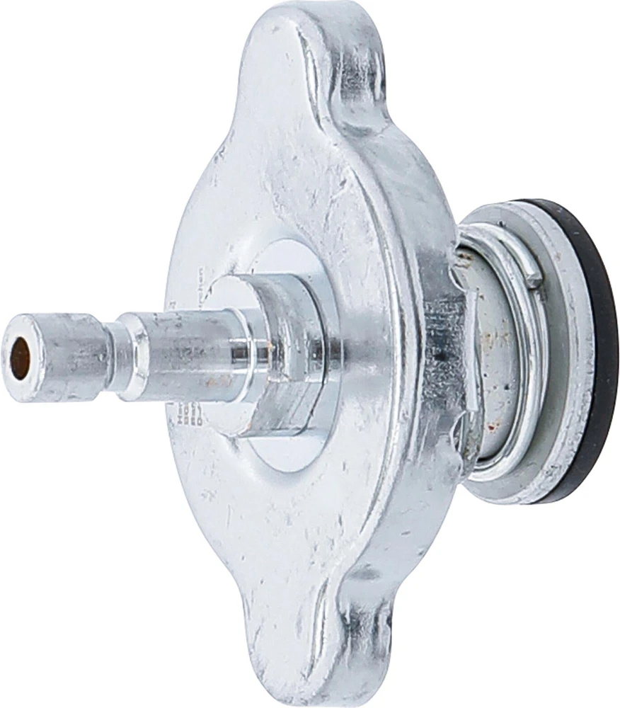 ADAPTERIS NR. 4, SKIRTAS BGS 8027, 8098 | FORD, HONDA, HYUNDAI, LEXUS, MAZDA, MERCEDES-BENZ, MITSUBISHI, NISSAN, PEUGEOT, SUBARU, SUZUKI IR TOYOTA (8027-4)