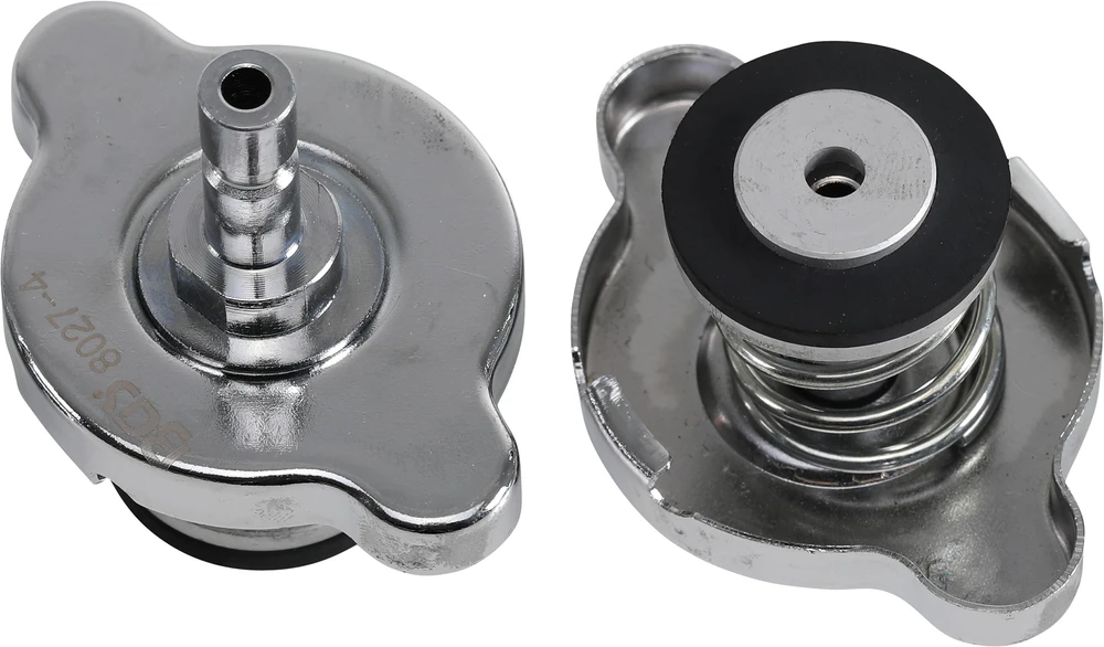 ADAPTERIS NR. 4, SKIRTAS BGS 8027, 8098 | FORD, HONDA, HYUNDAI, LEXUS, MAZDA, MERCEDES-BENZ, MITSUBISHI, NISSAN, PEUGEOT, SUBARU, SUZUKI IR TOYOTA (8027-4)