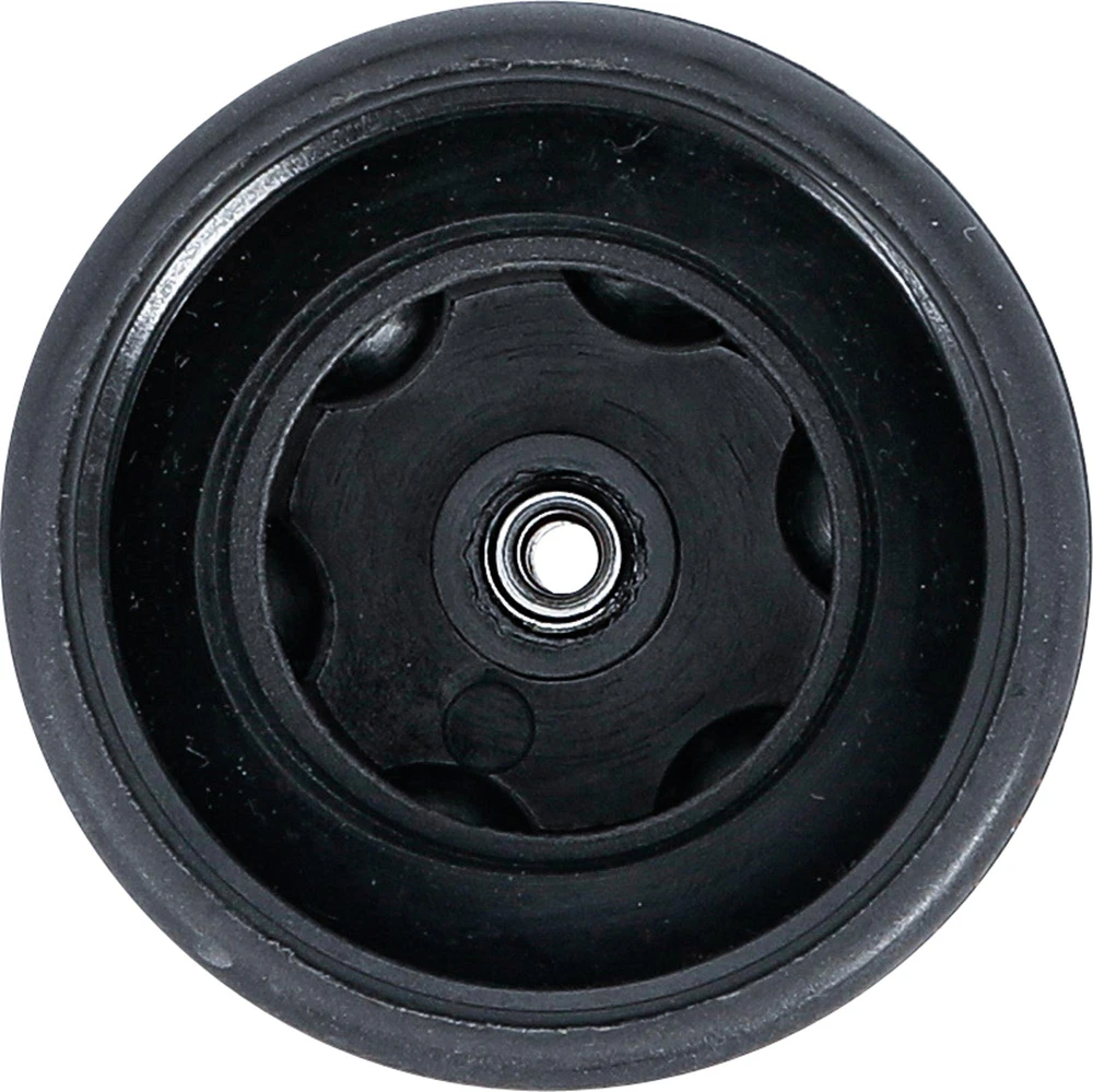 ADAPTERIS NR. 6, SKIRTAS BGS 8027, 8098 | DAEWOO, FORD, JAGUAR, JEEP, LAND ROVER, MERCEDES-BENZ, PONTIAC, PORSCHE IR SAAB (8027-6)