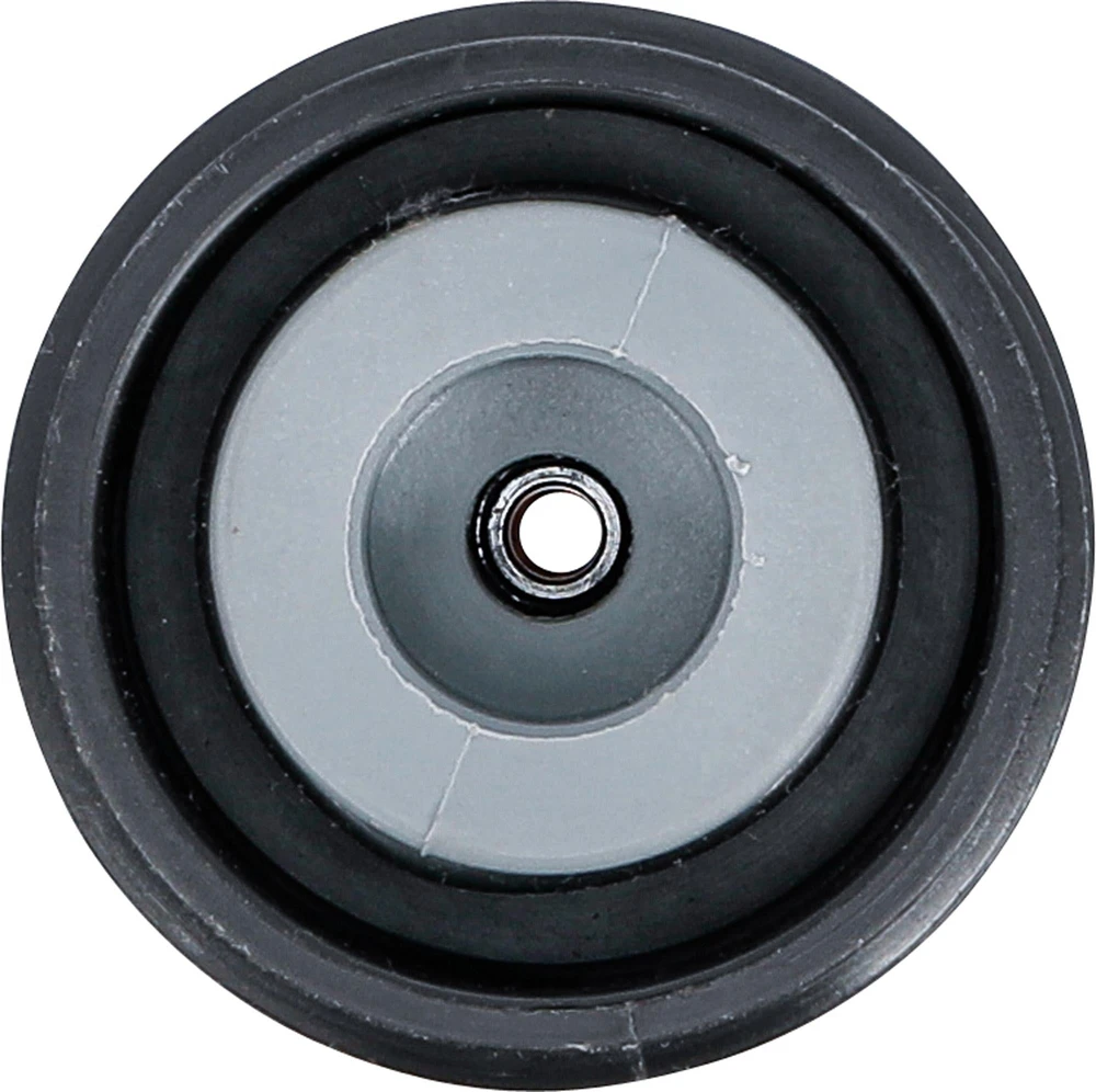 ADAPTERIS NR. 8, SKIRTAS BGS 8027, 8098 | VW (8027-8) ￼