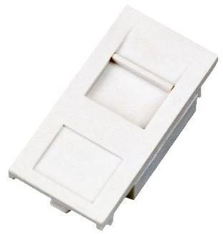 Alantec Tinklo laidas A-Lan OS002