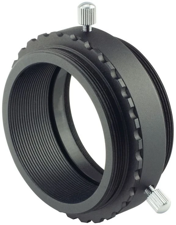 Adapteris SW EvoFrame 72 ED