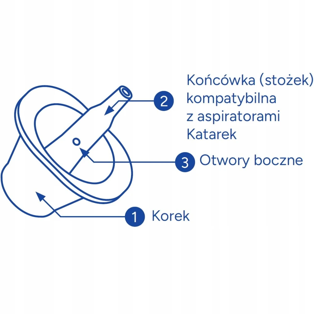 Severin Adapteris vertikaliesiems dulkių siurbliams Katarek, nuo 150 W