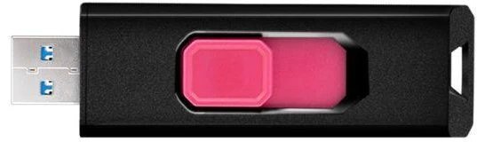 Išorinis kietasis diskas Adata SC610 500GB SSD