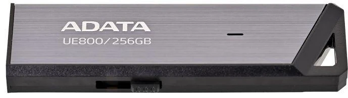 USB laikmena Adata Elite UE800 256GB USB 3.2
