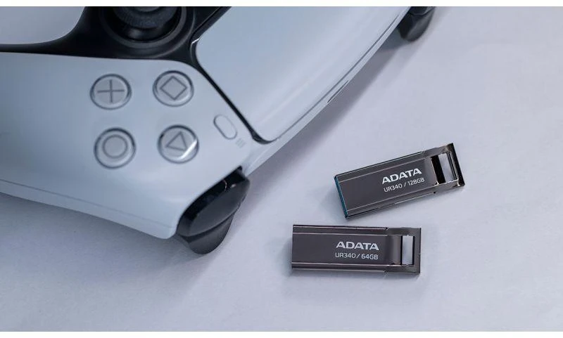 USB laikmena ADATA UR340, 128 GB
