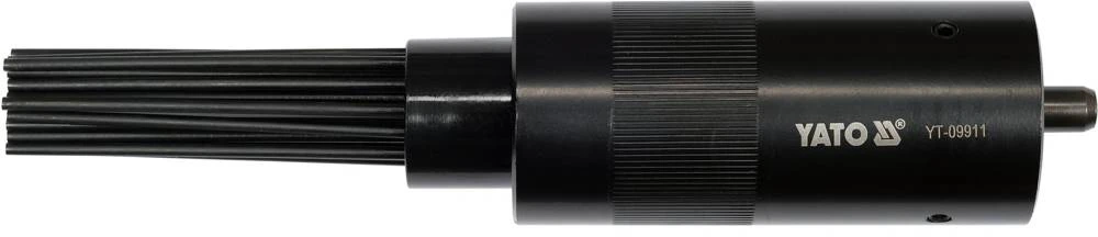 YATO ADATINĖ GALVUTĖ YT-09910