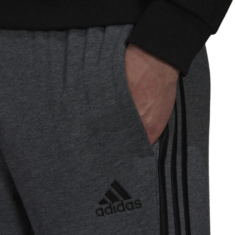 Adidas Addias 3 dryželių kelnės M H12256