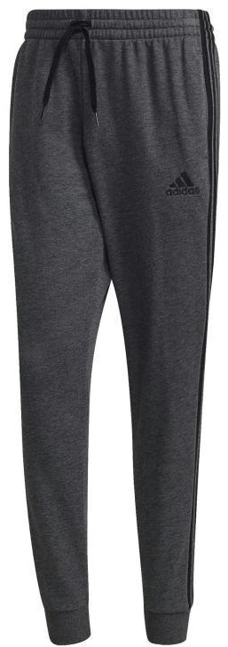 Adidas Addias 3 dryželių kelnės M H12256