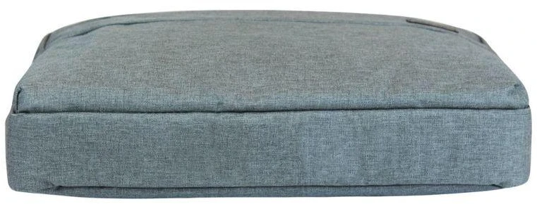 Nešiojamojo Kompiuterio Dėklas - Addison 307015 15,6" (Pilkas)