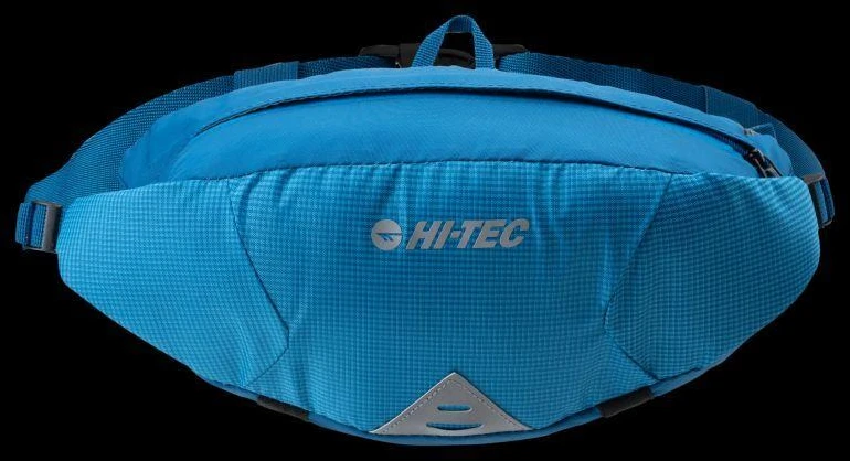 hitec ADELO inkstas