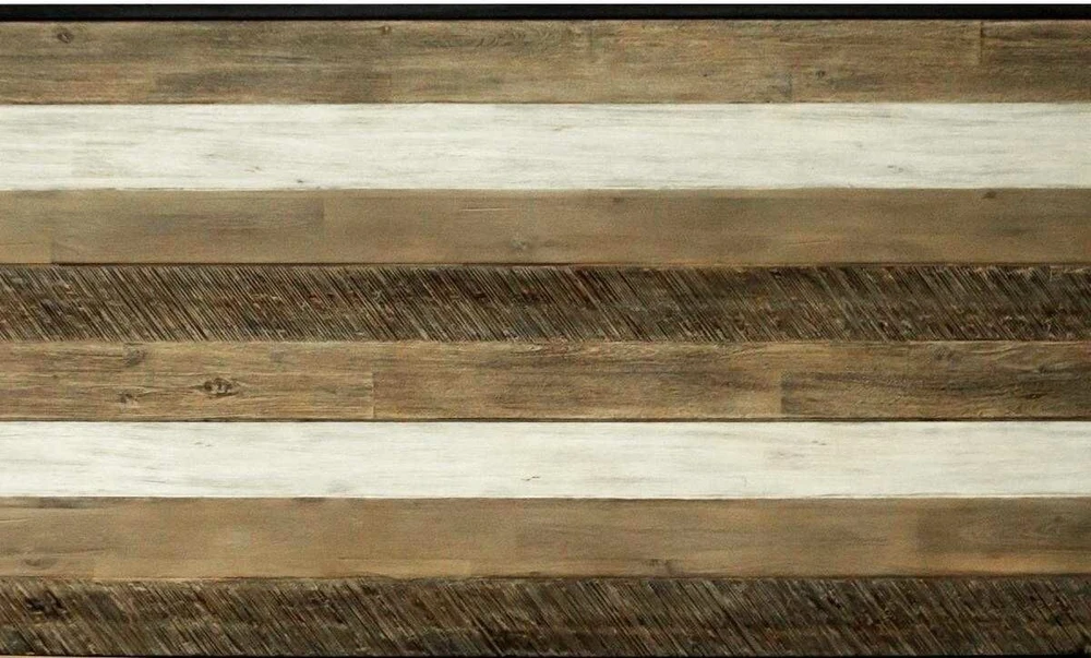 Adesso K01 Lova 180 cm