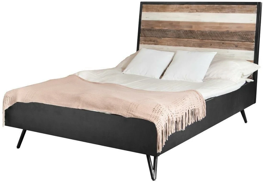 Adesso K01 Lova 180 cm