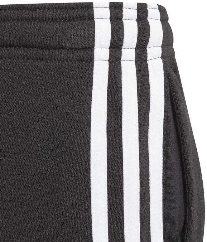 adidas 3 juostelių "French Terry" kelnės berniukams GN4054