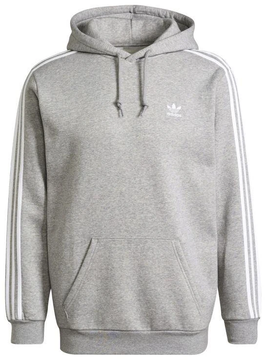 Adidas 3-juostelių M H06675 džemperis