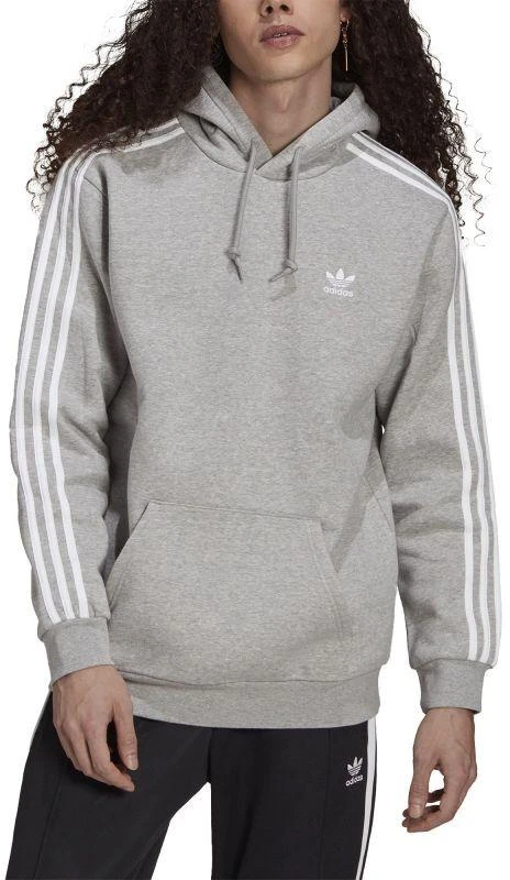 Adidas 3-juostelių M H06675 džemperis