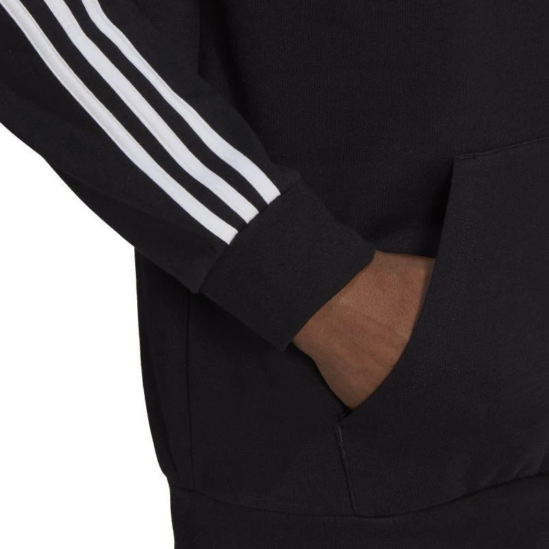 Adidas 3-juostelių M H06676 džemperis