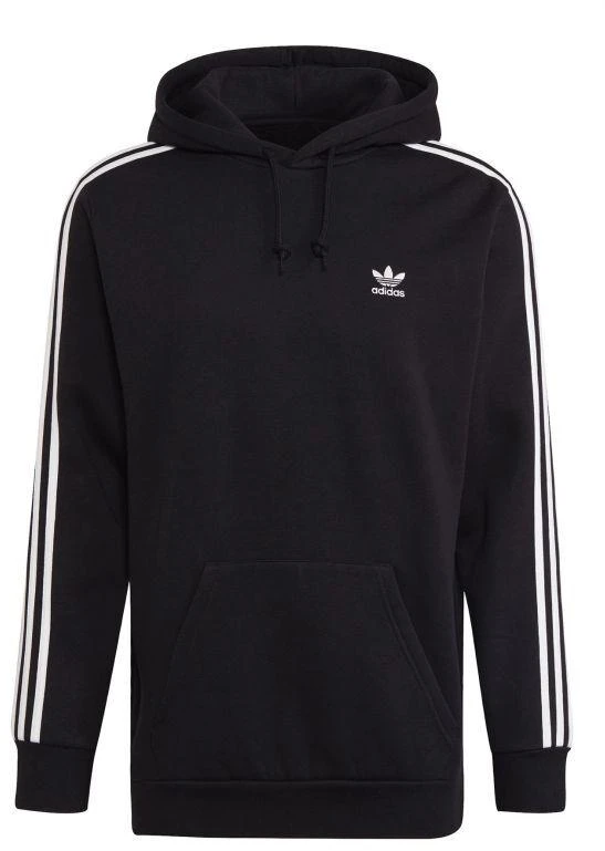 Adidas 3-juostelių M H06676 džemperis