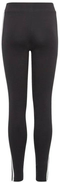 Adidas 3 juostelių tamprės berniukams IC3623