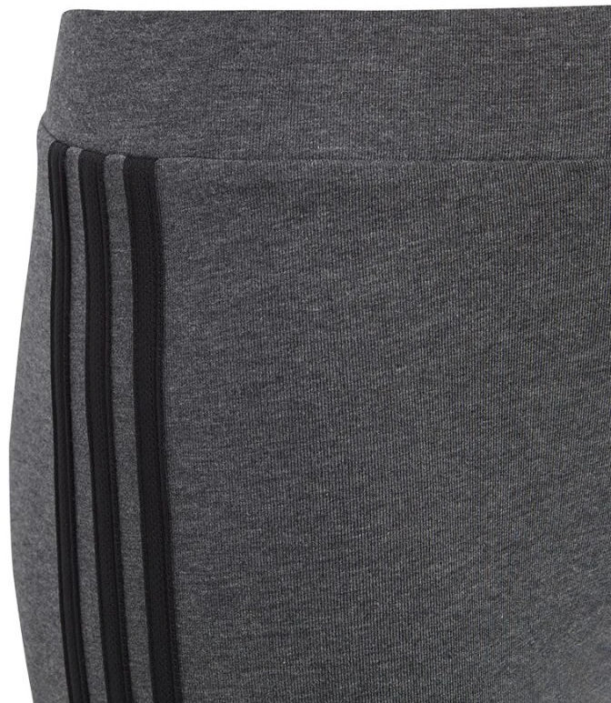 adidas 3 juostelių TIG jaunimui kelnės IC3626