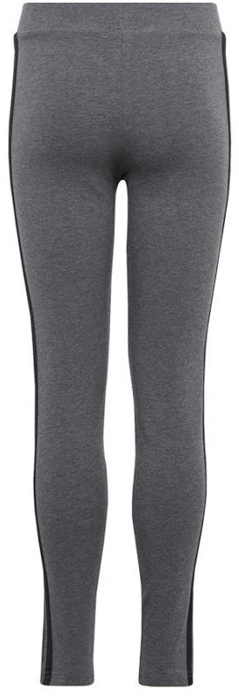 adidas 3 juostelių TIG jaunimui kelnės IC3626