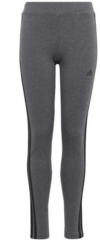 adidas 3 juostelių TIG jaunimui kelnės IC3626