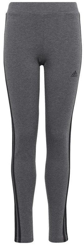 adidas 3 juostelių TIG jaunimui kelnės IC3626