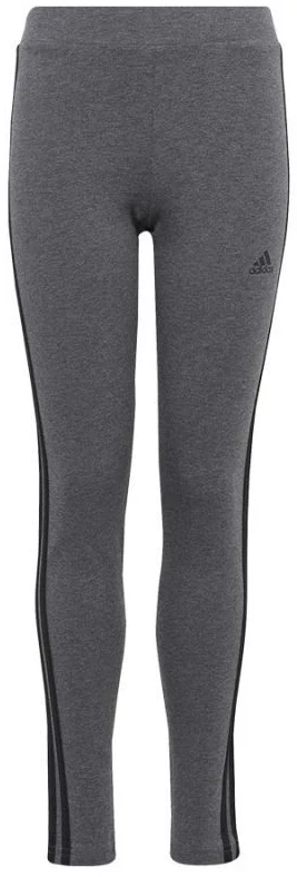 adidas 3 juostelių TIG jaunimui kelnės IC3626
