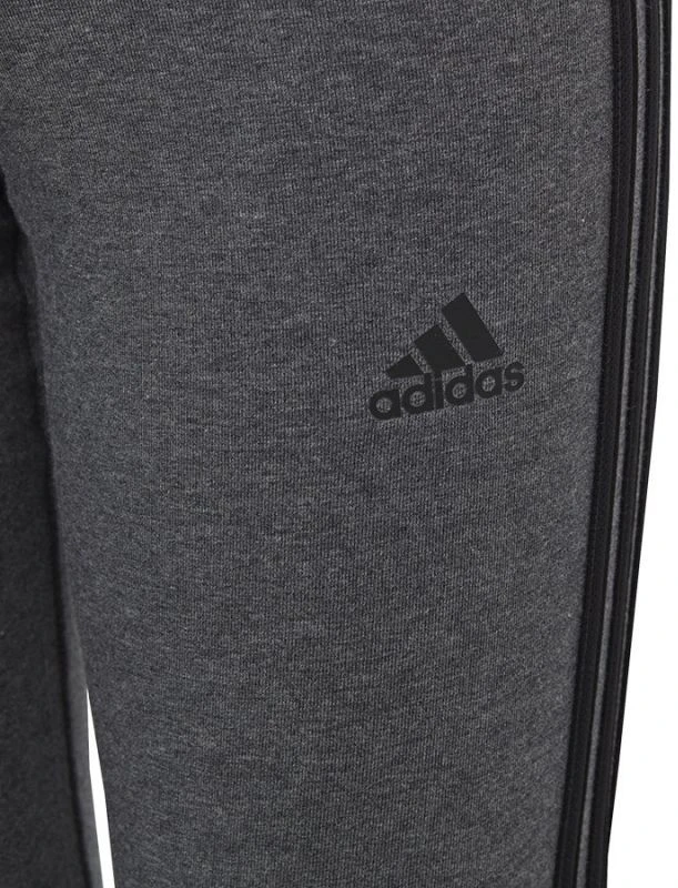 adidas 3 juostelių TIG jaunimui kelnės IC3626