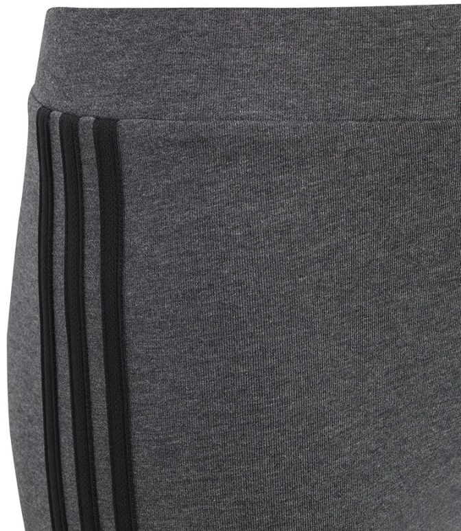 adidas 3 juostelių TIG jaunimui kelnės IC3626