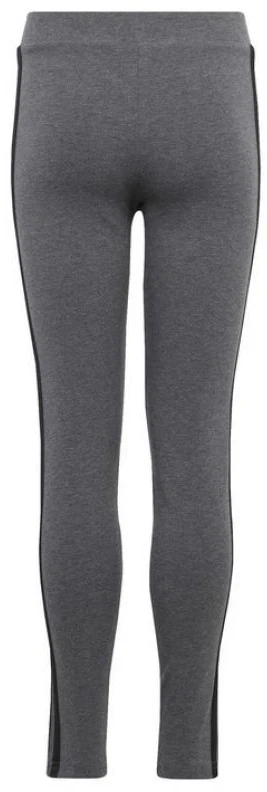adidas 3 juostelių TIG jaunimui kelnės IC3626