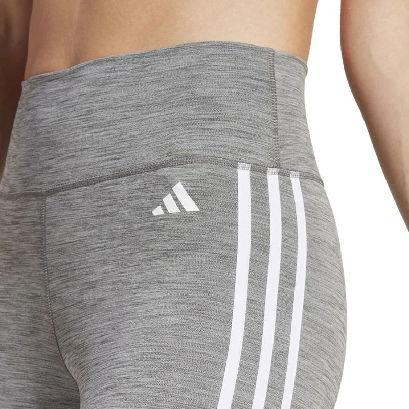 adidas 3 Stripes 78 TIG W IC8296 Leginsai