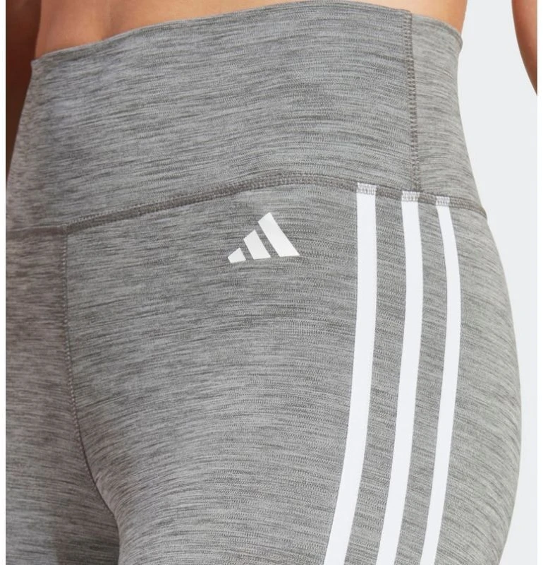 adidas 3 Stripes 78 TIG W IC8296 Leginsai