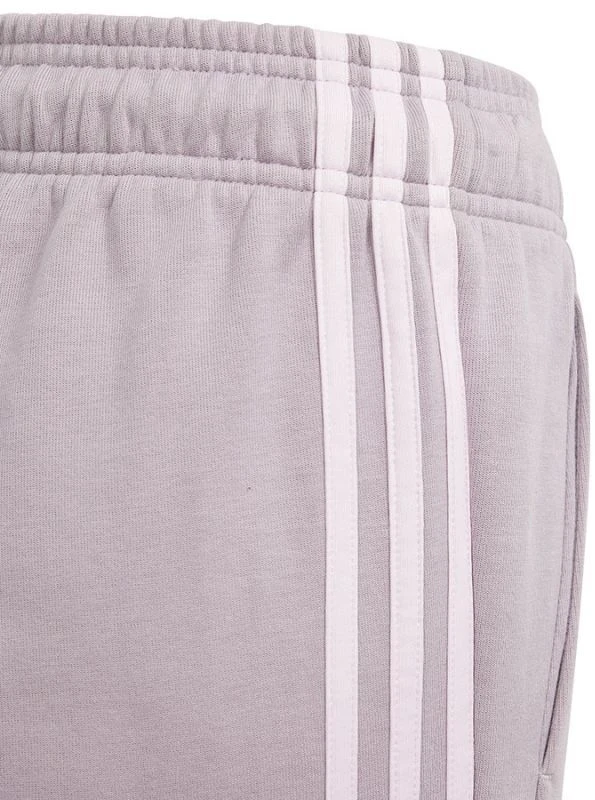adidas 3 Stripes FI kelnės vaikams IS3410