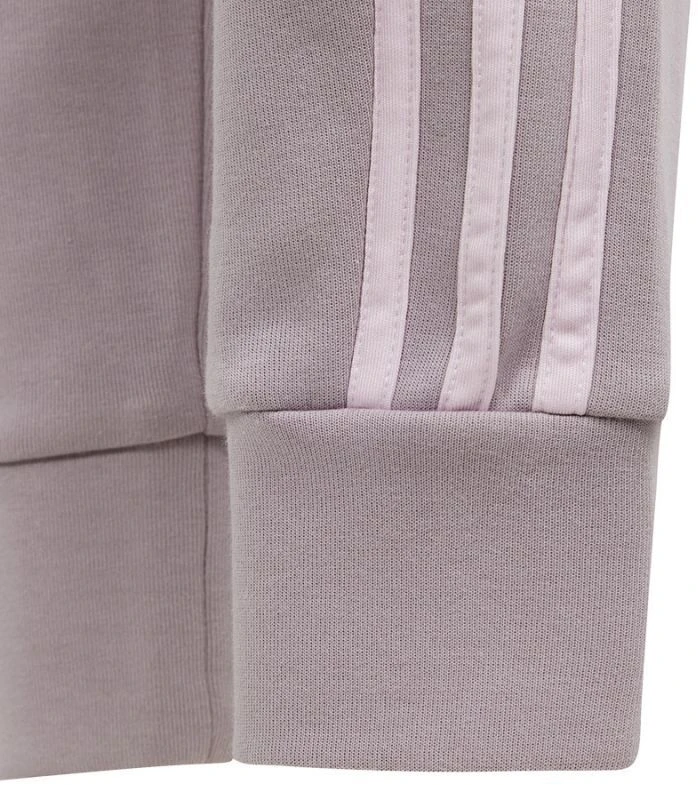 adidas 3 Stripes FI kelnės vaikams IS3410