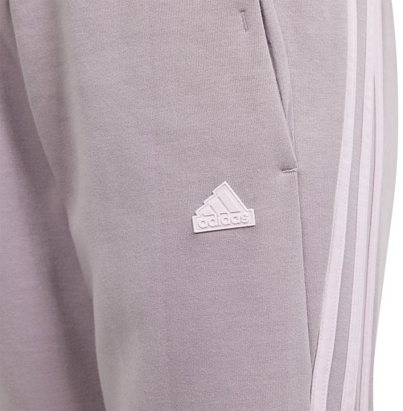 adidas 3 Stripes FI kelnės vaikams IS3410