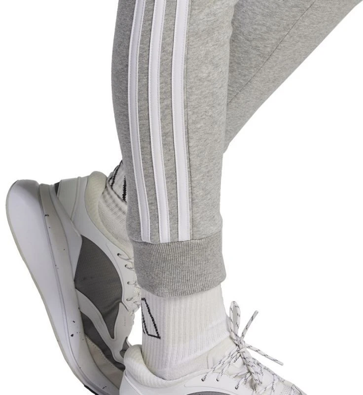adidas 3 Stripes FL C kelnės W IL3282