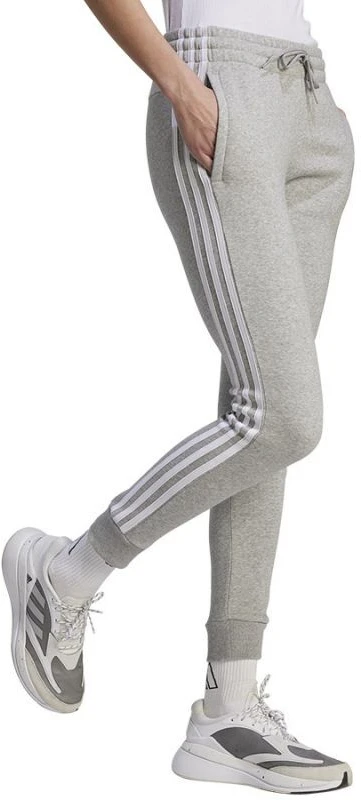 adidas 3 Stripes FL C kelnės W IL3282