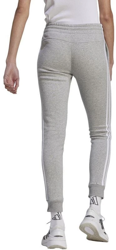 adidas 3 Stripes FL C kelnės W IL3282