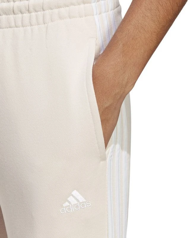 adidas 3 Stripes FT TC Kelnės W IC9924