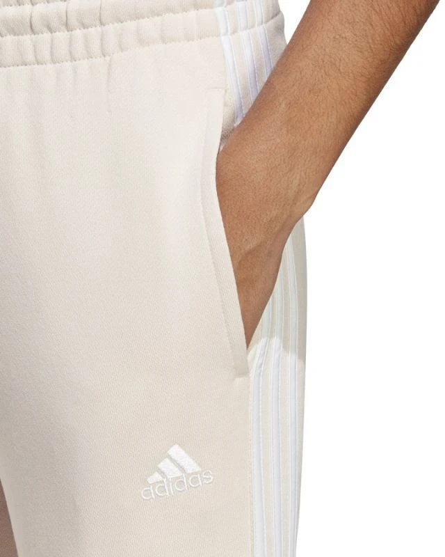 adidas 3 Stripes FT TC Kelnės W IC9924