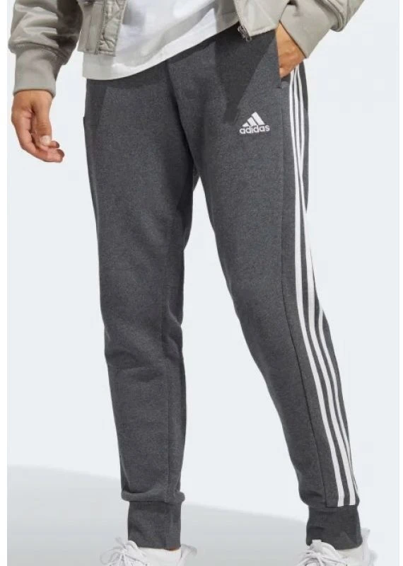 Adidas 3 Stripes FT TC M IC9408 kelnės