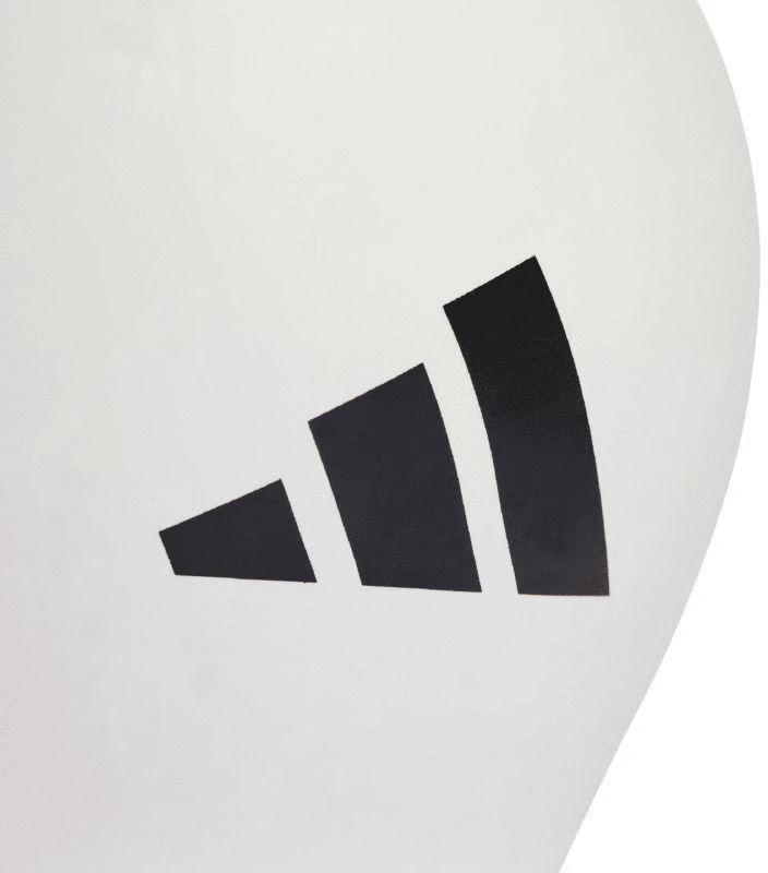adidas 3-Stripes IU1902 Plaukimo kepuraitė