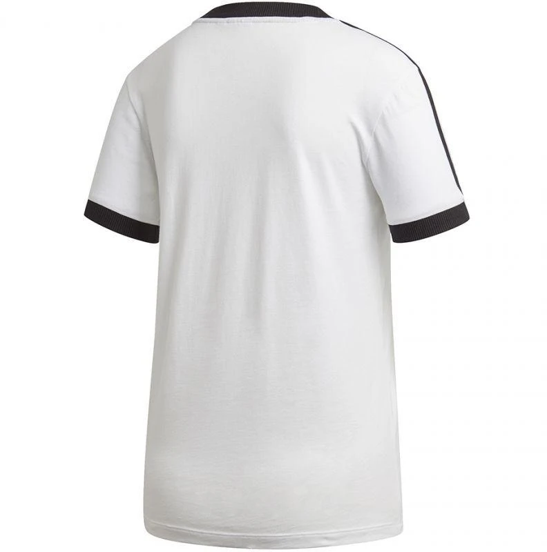 adidas 3 Stripes Tee W ED7483