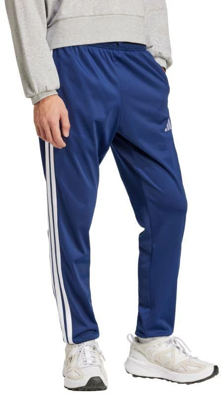 adidas 3-Stripes Tricot Regular siaurėjantys vyriški treningai M JI8812