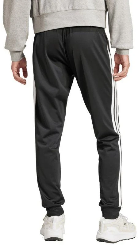 adidas 3-Stripes Tricot Regular Tapered kelnės M JI8809
